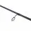 Shimano Catana FX Spinning EVA 1.83m/3-14g