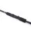 Shimano Catana FX Spinning EVA 1.83m/3-14g