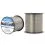 Shimano Technium Invisitec A Mono Grey 300m 0.225mm/5,3kg