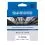 Shimano Technium Invisitec A Mono Grey 300m 0.225mm/5,3kg