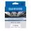 Shimano Technium Invisitec A Mono Grey 300m 0.255mm/6,7kg