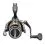 Shimano Ultegra FD C3000