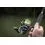 Shimano Ultegra FD C3000