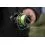 Shimano Ultegra FD C3000