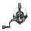 Shimano Ultegra FD 4000