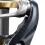 Shimano Ultegra FD 4000