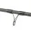 Shimano Aero X2 Match Pellet Waggler 3.6m/15g