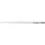 Shimano Aero X2 Match Pellet Waggler 3.6m/15g