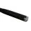 Shimano Aero X2 Match Pellet Waggler 3.6m/15g