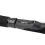 Shimano Aero X2 Match Pellet Waggler 3.6m/15g
