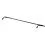 Shimano Aero X2 Match Pellet Waggler 3.6m/15g