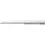 Shimano Aero X2 Match Pellet Waggler 3.96m/15g/3