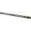 Shimano Aero X2 Match Pellet Waggler 3.96m/15g/3
