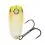 Shimano Yasei Javelin Jerk Slow Sinking 110mm/33g Chartreuse