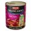 Animonda GranCarno Original Adult hovädzie mäso a srdce - 800g