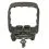 Mivardi EasyGrip Square L/80g