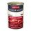 Animonda GranCarno Original Adult viacmäsová zmes - 400g