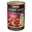 Animonda GranCarno Original Adult viacmäsová zmes - 400g