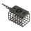 Mivardi Nature Line Square S/20g