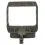 Mivardi Nature Line Square S/20g
