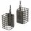 Mivardi Nature Line Square S/40g