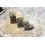 Mivardi Nature Line Square M/20g