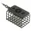 Mivardi Nature Line Square M/40g