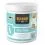 BELCANDO AGIL-Tabs 40 tabliet / 110 g