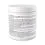 BELCANDO AGIL-Tabs 40 tabliet / 110 g