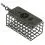 Mivardi Nature Line Square L/80g