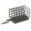Mivardi Nature Line Square L/80g