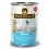 Konzerva WOLFSBLUT VetLine Weight Management 12 x 395 g