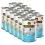 Konzerva WOLFSBLUT VetLine Weight Management 12 x 395 g