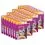 Whiskas kapsička s kurac&iacute;m v žel&eacute; 28 x 85 g
