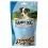 Happy Dog Soft Snack Mini Puppy 100 g