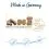 Happy Dog Soft Snack Mini Puppy 100 g
