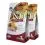 Farmina N&D dog TROPICAL SELECTION (AG) puppy mini, chicken 2 x 5 kg