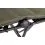 Mikado INTRO BEDCHAIR 8 Legs