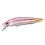 Shimano Cardiff Fl&uuml;gel Flat 70 70mm/5g T01 Pink Back