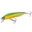 Shimano Cardiff Fl&uuml;gel Flat 70 70mm/5g T04 Green Gold