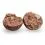 Mivardi Rapid Boilies Platinum SEA - 250g/24mm