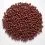 Mivardi Rapid Boilies Starter - Hot Spice 3,5kg/20mm