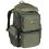 Mivardi Bagpack Multi Green 30