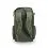 Mivardi Bagpack Multi Green 30