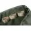 Mivardi Bagpack Multi Green 30