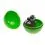 Ferplast CRAZY BALL hračka pre mačky 58 cm