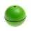 Ferplast CRAZY BALL hračka pre mačky 58 cm