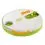 Ferplast DUO hračka pre mačky a psy 24,5 x 5,8 cm