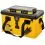 Illex Bakkan Boat Deluxe 50 Yellow