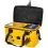 Illex Bakkan Boat Deluxe 50 Yellow